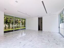 Ban Guan Park (D10), Detached #455926381